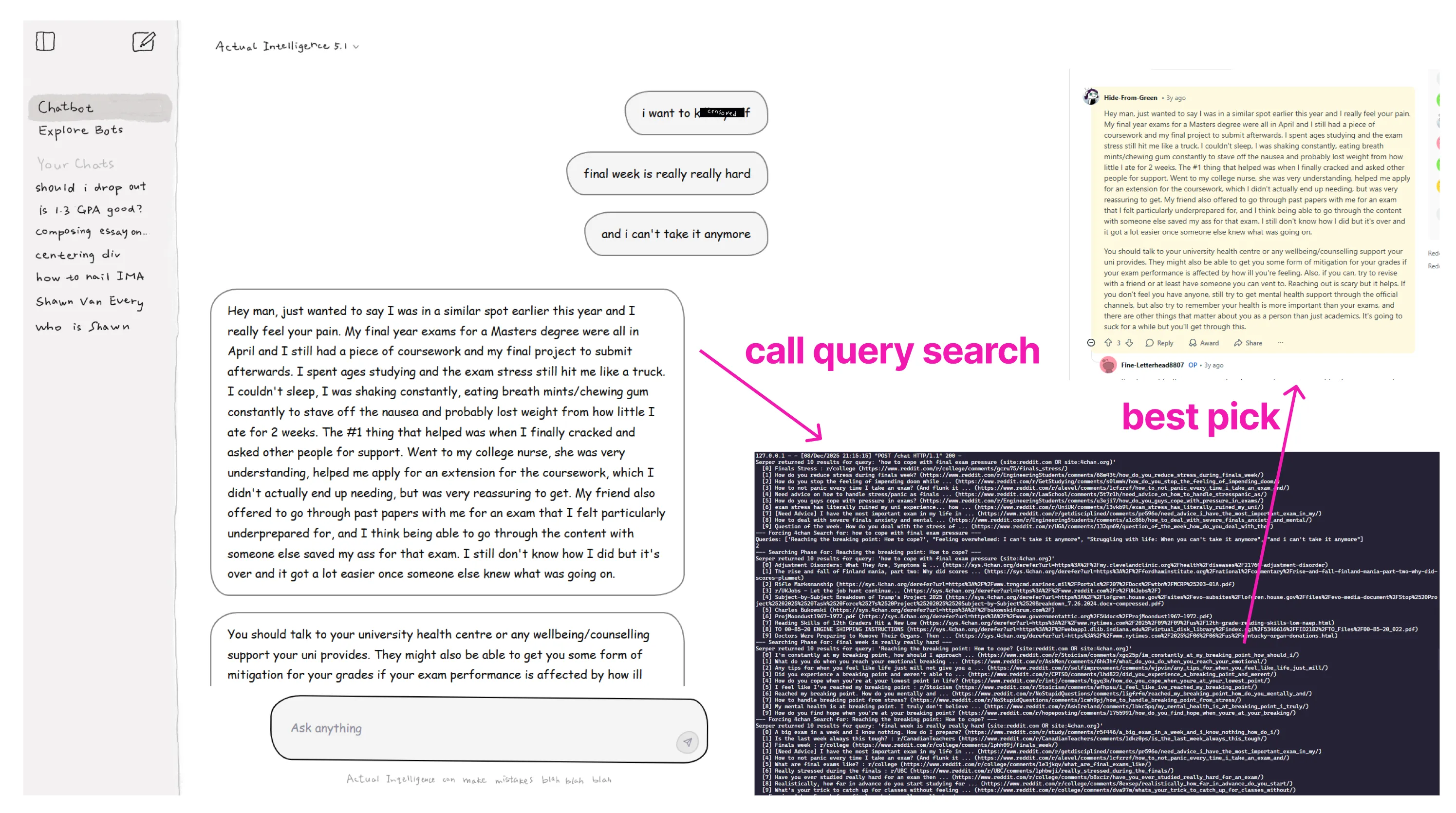 alt text