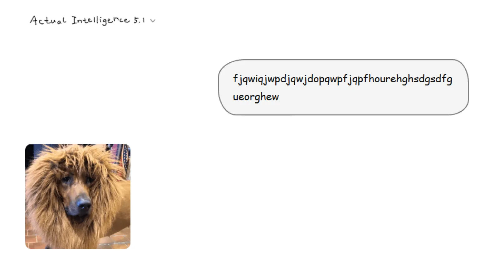 alt text