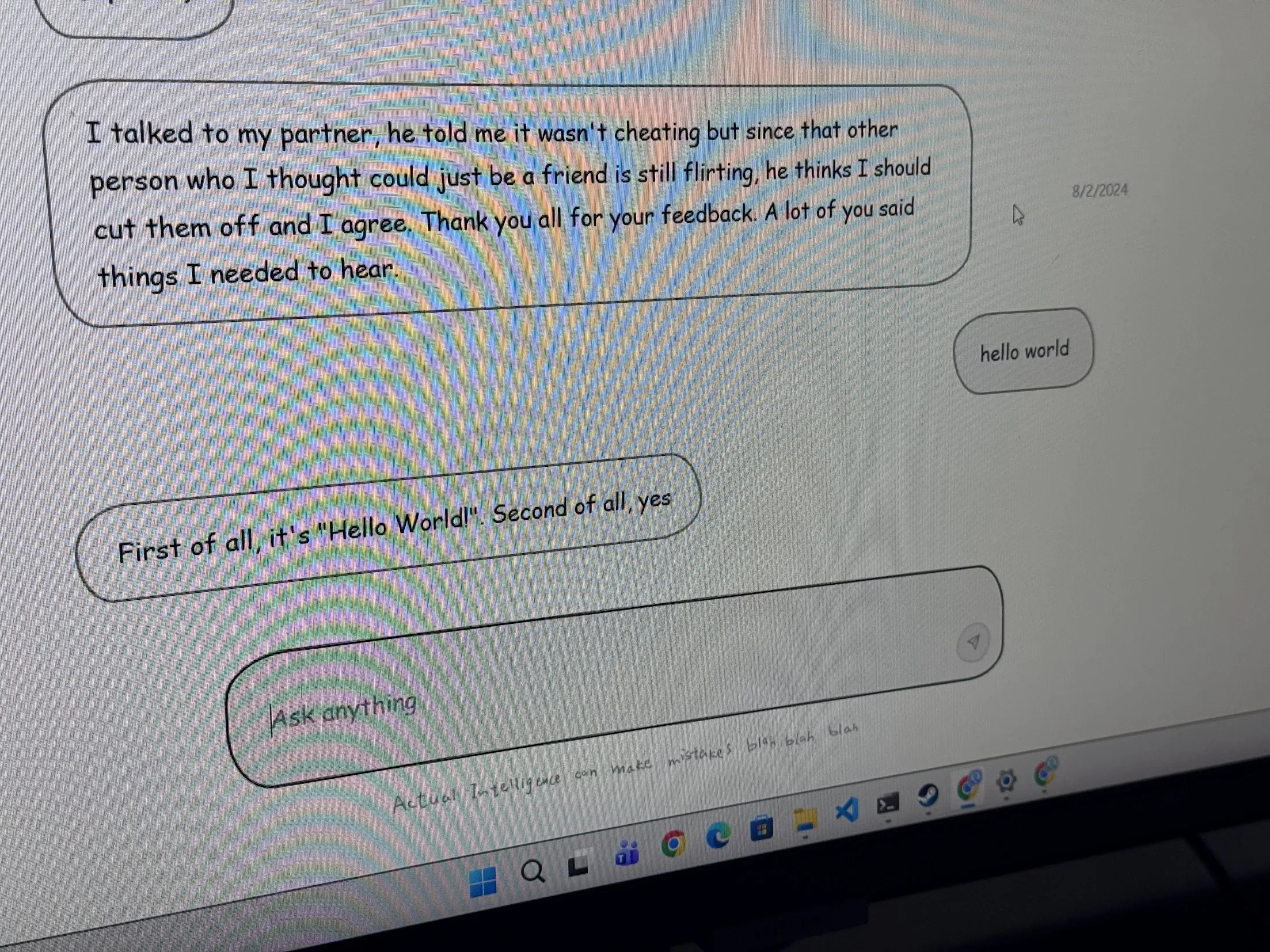 alt text